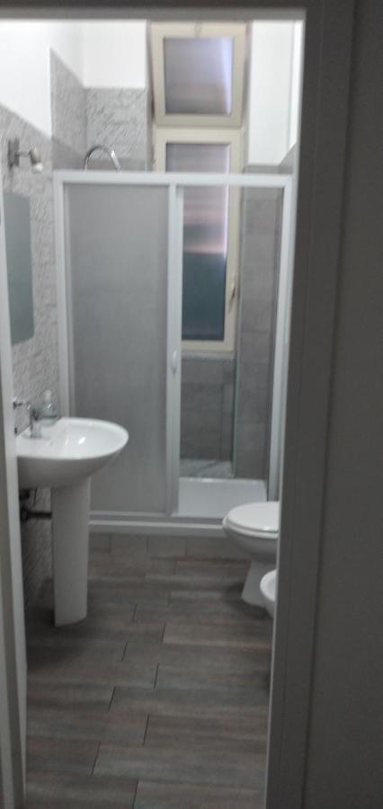 Manzoni Bed and breakfast Palermo