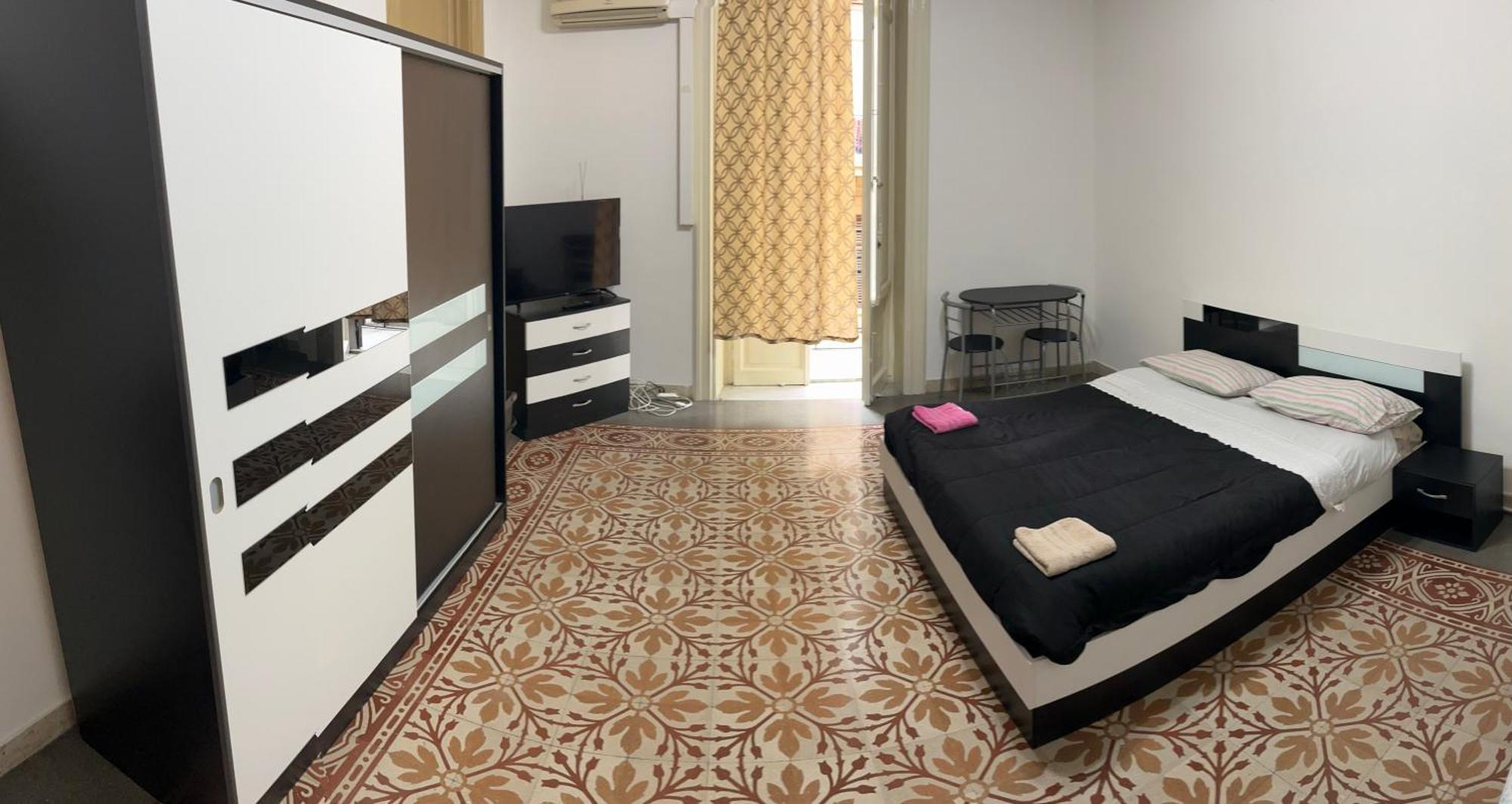 Manzoni Bed and breakfast *